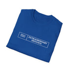 Extra Distance T-Shirt