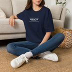 The Social Club T-Shirt