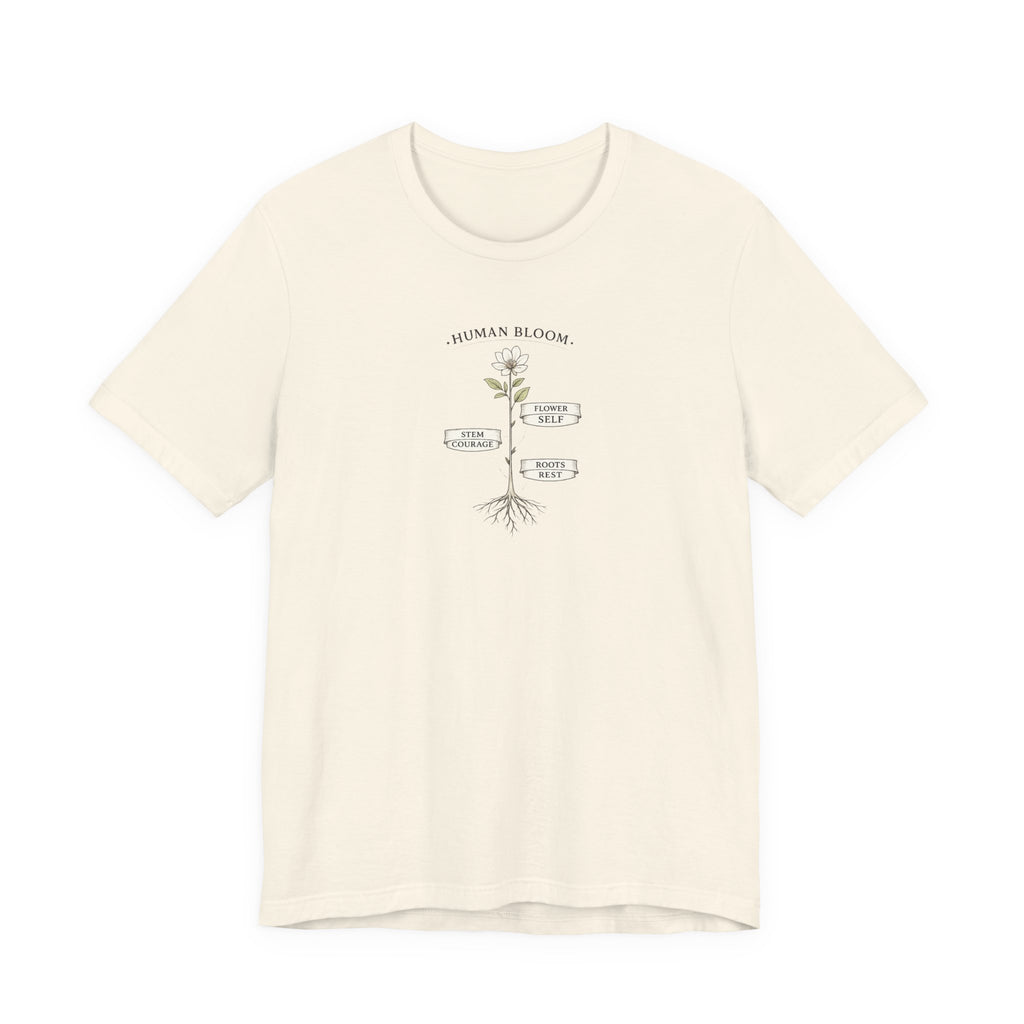 Bloom Tshirt