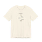 Bloom Tshirt