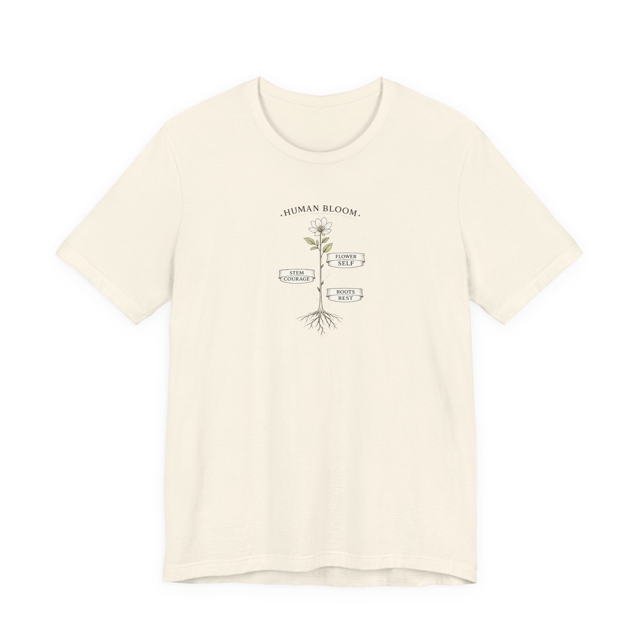 Bloom Tshirt