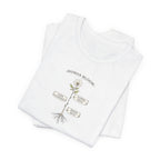 Bloom Tshirt