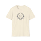 Future Self Club T-Shirt