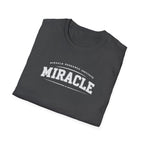 Miracle Research Institute T-Shirt