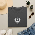 The Quiet Achievers T-Shirt