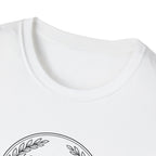 Future Self Club T-Shirt