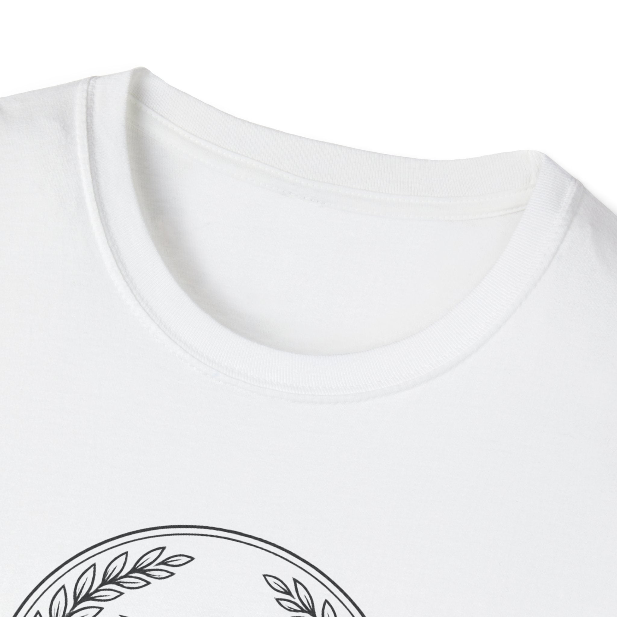 Future Self Club T-Shirt