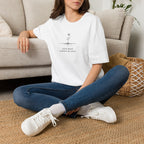 Tender T-Shirt