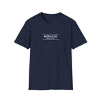The Social Club T-Shirt