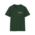 Yellow Cuppa T-Shirt