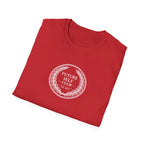 Future Club T-Shirt