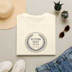 Future Self Club T-Shirt