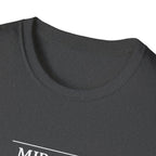 The Social Club T-Shirt