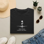 Tender Flower T-Shirt