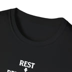 Transformation T-Shirt