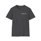 Mini Already Enough T-Shirt