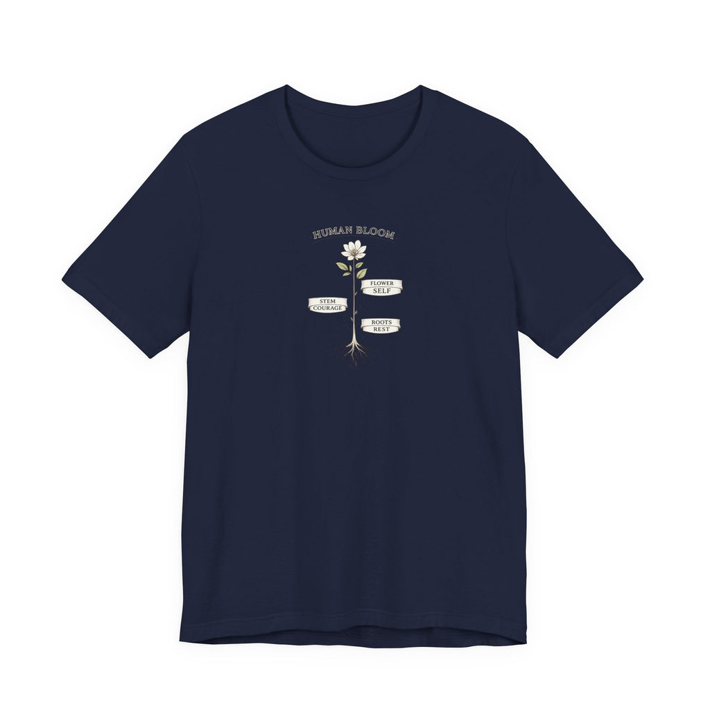 Bloom Tshirt