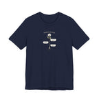 Bloom Tshirt