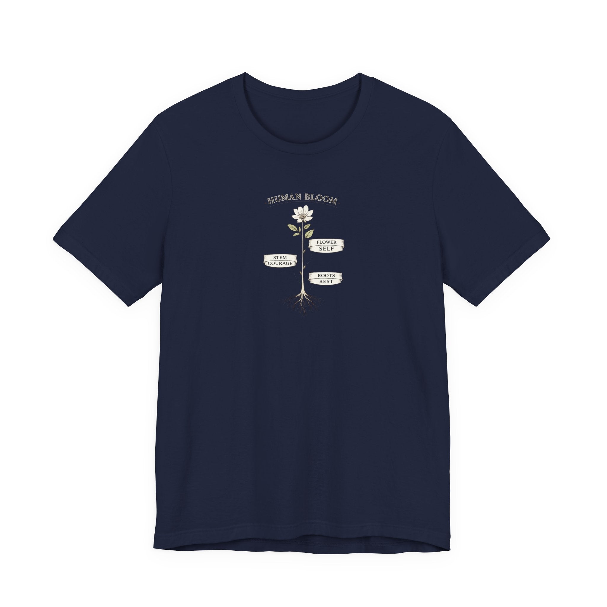 Bloom Tshirt