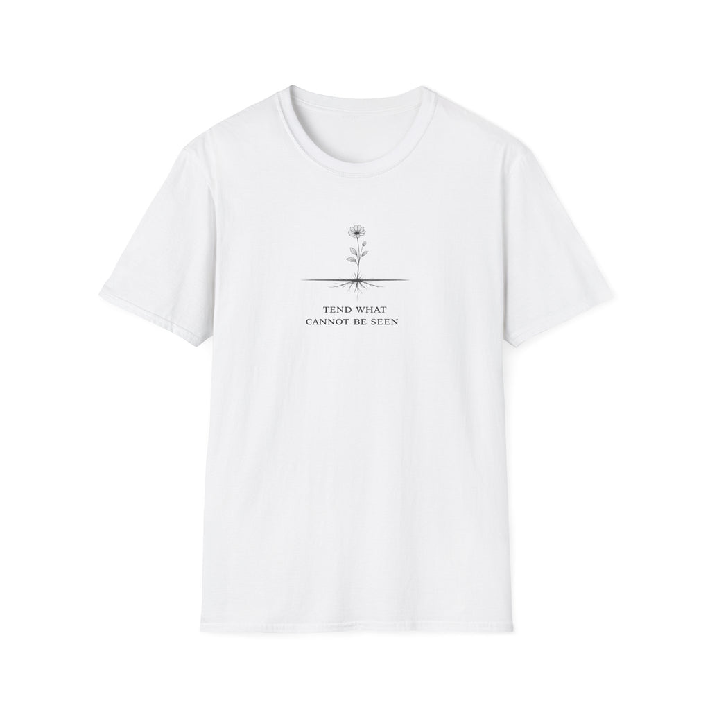 Tender T-Shirt