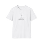 Tender T-Shirt