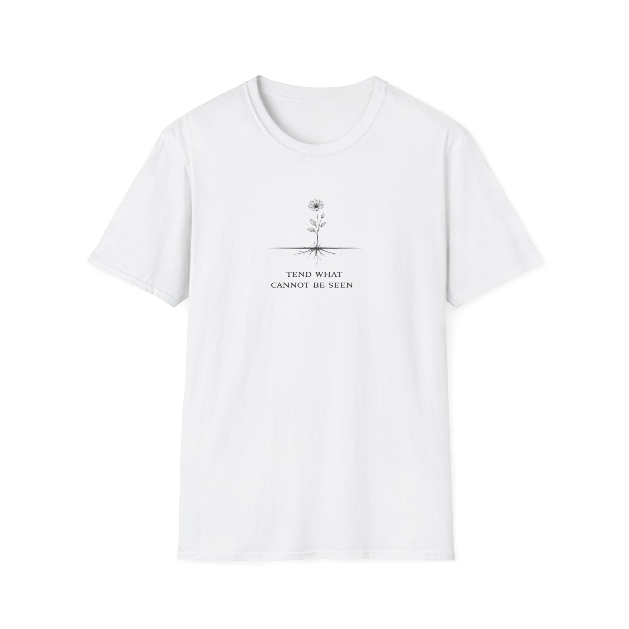 Tender T-Shirt