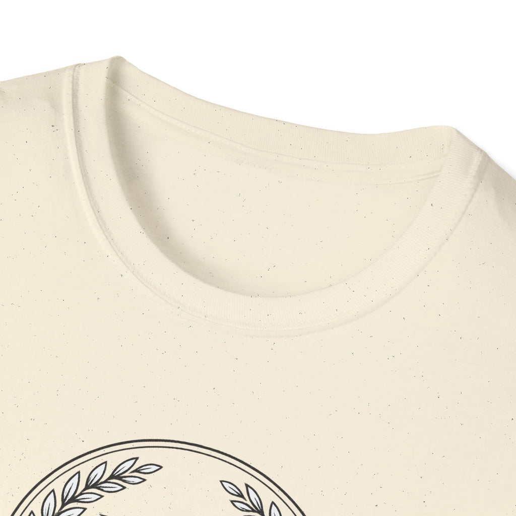 Future Self Club T-Shirt