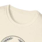 Future Self Club T-Shirt