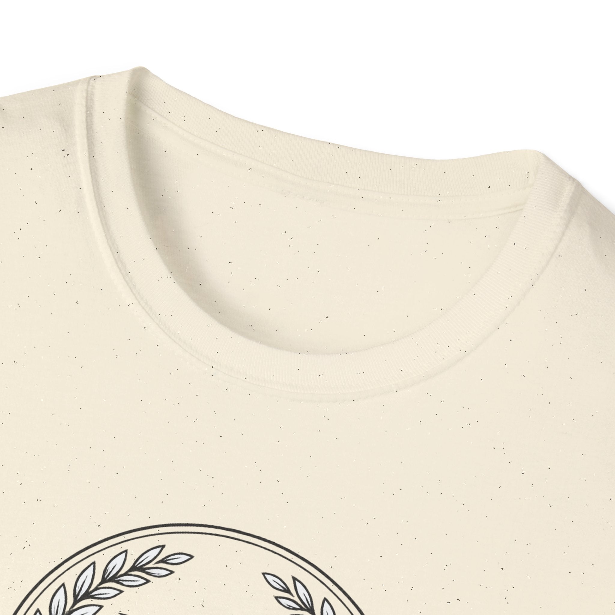 Future Self Club T-Shirt