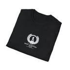 The Quiet Achievers T-Shirt