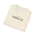 Signature Miracle T-Shirt
