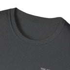 Mini The Miracle Within T-Shirt