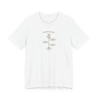 Bloom Tshirt