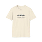 Inner Landscape Project T-Shirt
