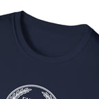 Future Club T-Shirt