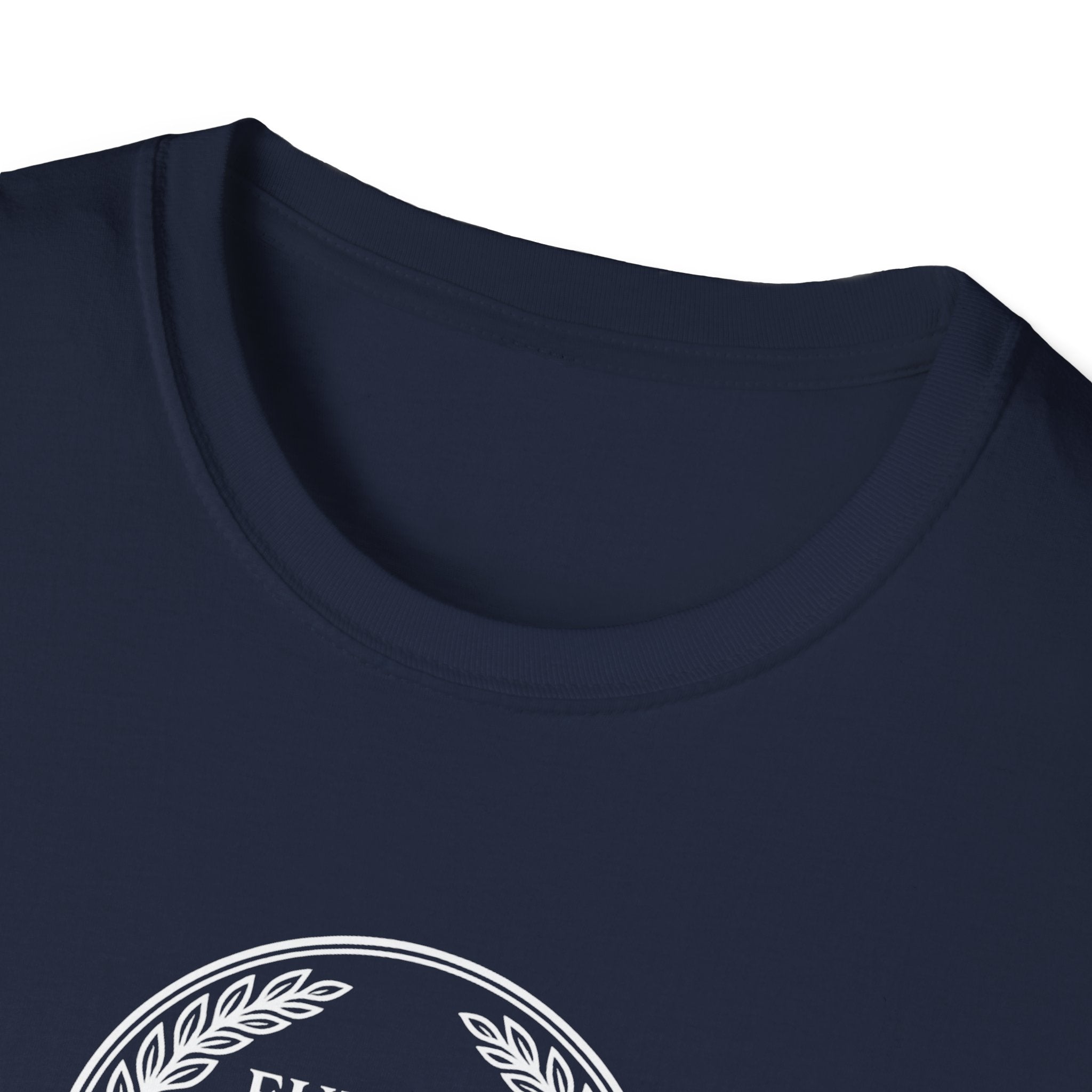 Future Club T-Shirt