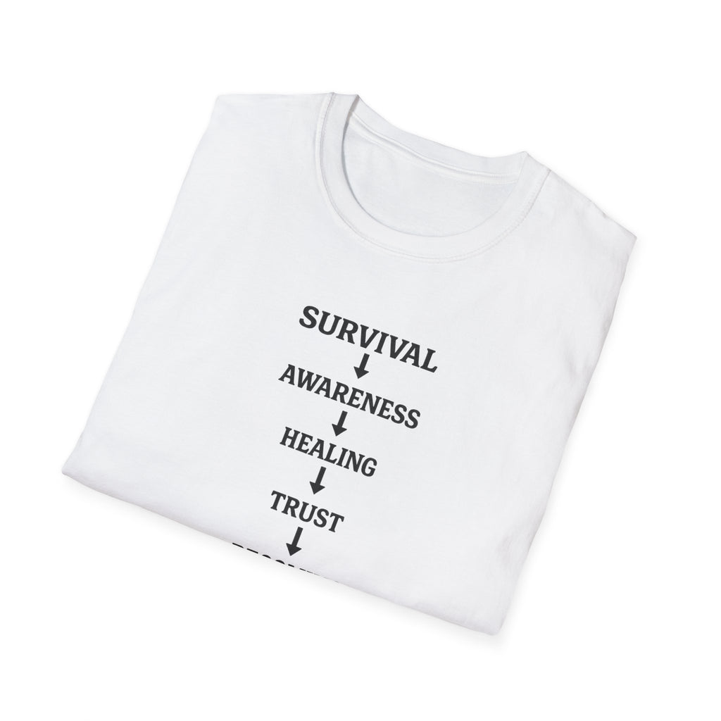 Growth T-Shirt