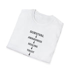 Growth T-Shirt