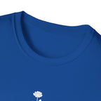 Tender Flower T-Shirt