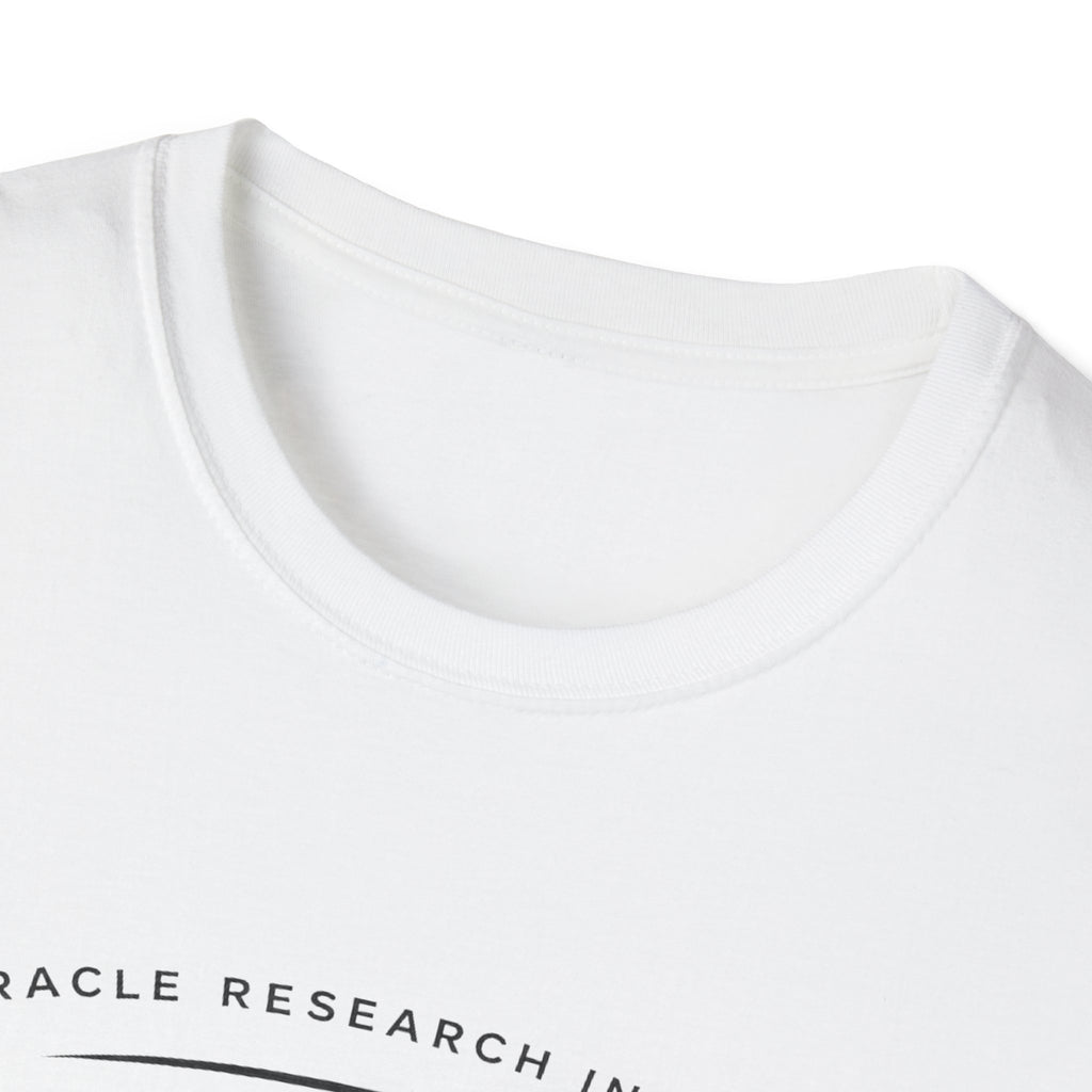 Miracle Institute T-Shirt