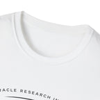 Miracle Institute T-Shirt