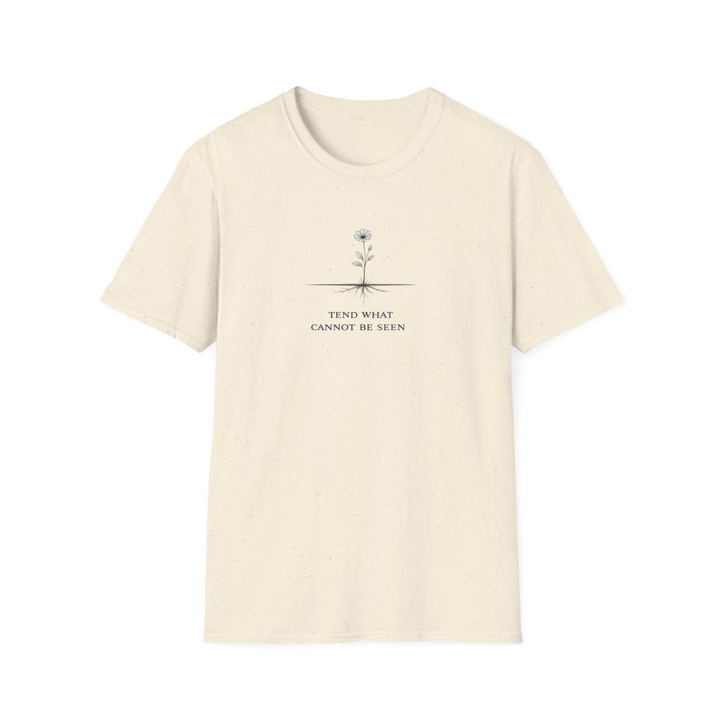 Tender T-Shirt