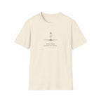 Tender T-Shirt