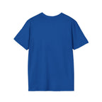 Within Miracle was Here T-Shirt