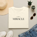 Signature Miracle T-Shirt