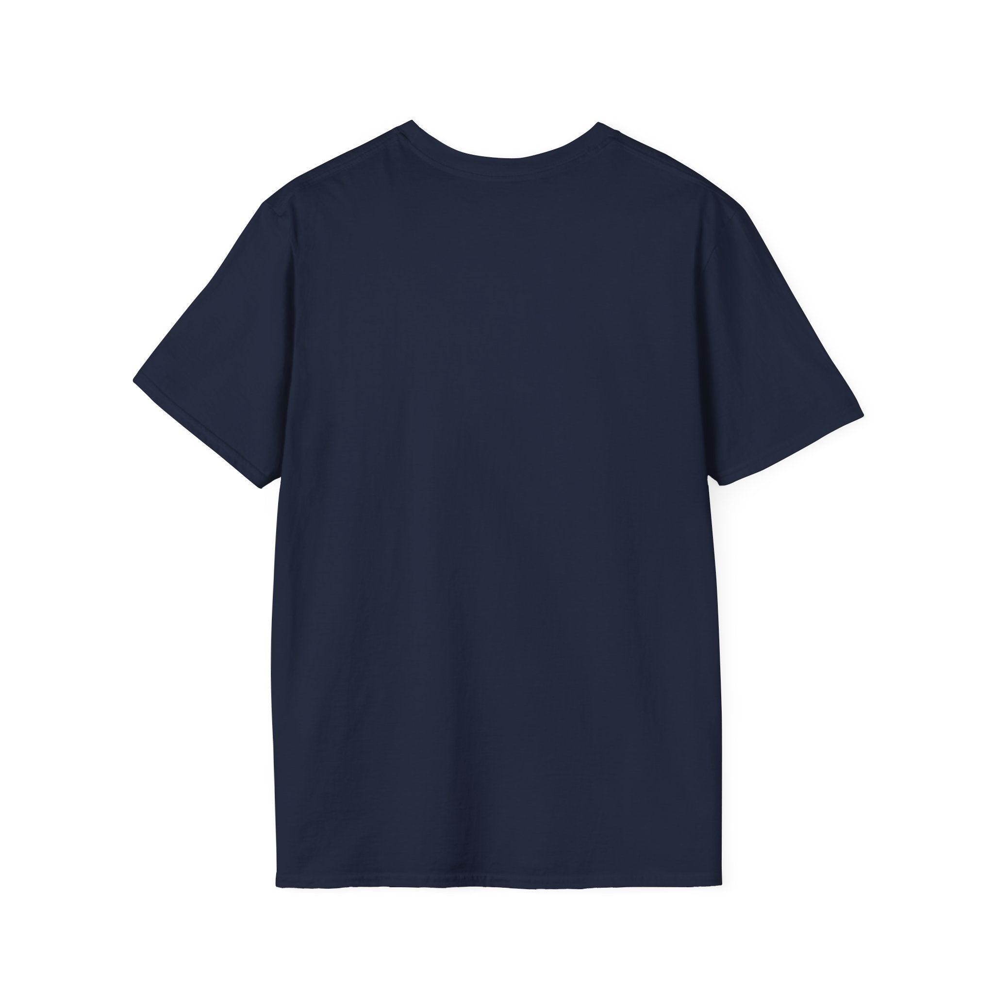 The Miracle Within T-Shirt