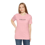 Already Enough Tshirt