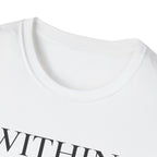Within T-Shirt