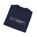 Extra Distance T-Shirt