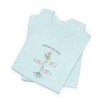 Bloom Tshirt
